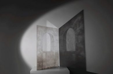 Nasce a Roma bocal, al via con “Preziosa” di Boillot e Klausner