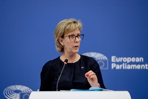 Banche, venerdì Italia rischia avvio infrazione Ue su uso golden power Banche, venerdì Italia rischia avvio infrazione Ue su uso golden power