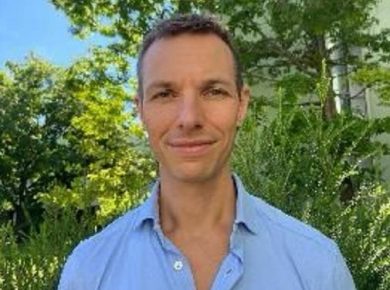 ”Effetto Batman”: la sola vista del ‘supereroe’ ci rende più altruisti