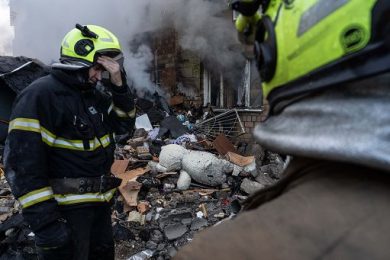 Il Parlamento europeo in Italia celebra i bambini ucraini