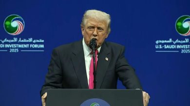 Usa, a settembre +119.000 posti lavoro, disoccupazione al 4,4%