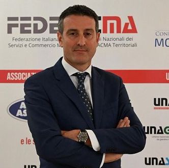 Federacma: bene segnali positivi Governo su Transizione 5.0