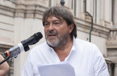 Privacy, Ranucci: anche dipendenti chiedono dimissioni collegio Garante