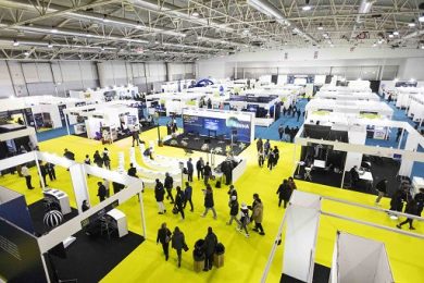 NSE 2025: Conferenza Scientifica internazionale in collaborazione con l’Agenzia spaziale italiana