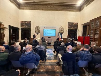 Il Sogno Americano. Il Basket, L’Italia e l’NBA