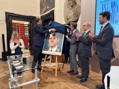 Centro Studi Americani, Robert F. Kennedy: simbolo di cent’anni di giustizia