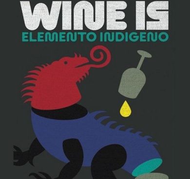 Vino, Elemento Indigeno amplia il catalogo con due nuove Cantine