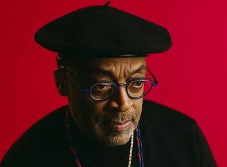 Torino Film Festival, Spike Lee: nulla contro Sinner, diteglielo!