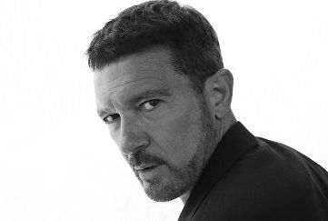 TFF, Banderas: Almodovar? Pretende molto, devi essere eccellente