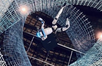 Chiude la Biennale Architettura: 298mila biglietti venduti (+5%)