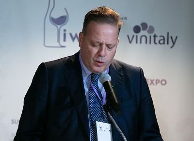Vino, il 26 novembre debutta a Tirana “Vinitaly Preview” Vino, il 26 novembre debutta a Tirana “Vinitaly Preview”