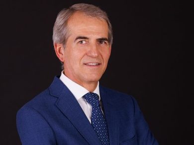 Collis Veneto Wine Group assorbe la Cantina Sociale di Monteforte