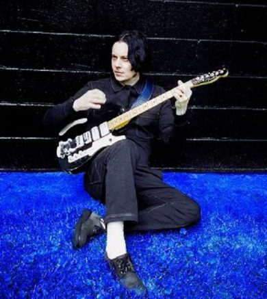 Jack White tra i big confermati a La Prima Estate festival 2026