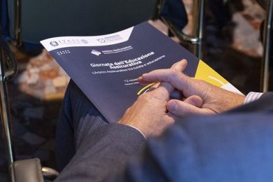 Assicurazioni, Ivass: nel 2024 raccolta premi polizze vita +21,2%