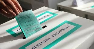 Regionali, l’astensione cresce ancora: un elettore su due non vota