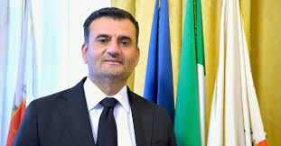 Puglia, Decaro: rigrazio i leader del centrosinistra che mi hanno spinto