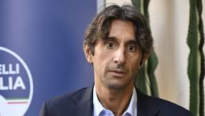 L.elettorale, Donzelli (Fdi): va  cambiata per assicurare stabilità