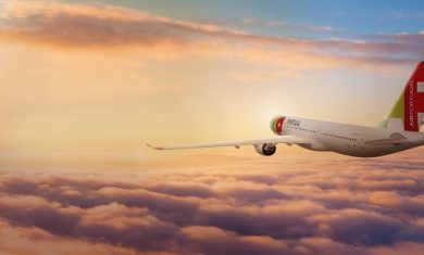 Tap Air Portugal celebra il Brasile con evento su Amazzonia