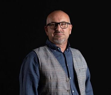 Fatturato Conapi +2,5% a 23,5 mln, Mielizia continua a crescere