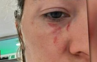 Femminicidio: via libero definitivo Camera a ddl, è legge