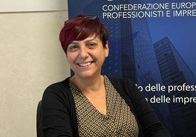 Violenza donne, Confepi Sanità: 50% rinuncia a curare salute mentale