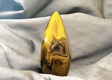 Arte, a Milano la mostra di Ludovico Tersigni alla Miart Gallery