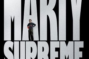 Torino Film Festival, in anteprima arriva “Marty Supreme”