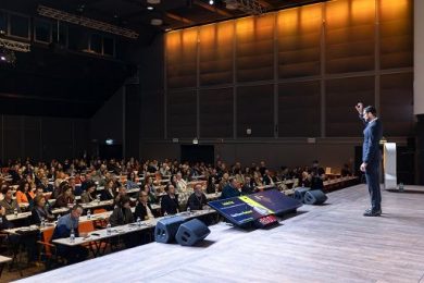 Albergatore Pro: la IA nuovo punto di accesso a turismo e viaggi