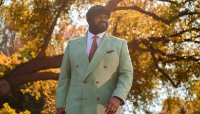 Jazz Open Modena, i primi nomi: da Gregory Porter a Diana Krall