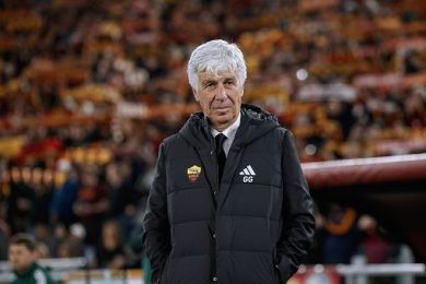 Calcio, Vanoli: intensità e coraggio contro l’Aek Atene