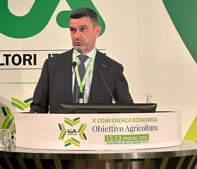 Cia: Parlamento Ue vigili su clausole salvaguardia Mercosur