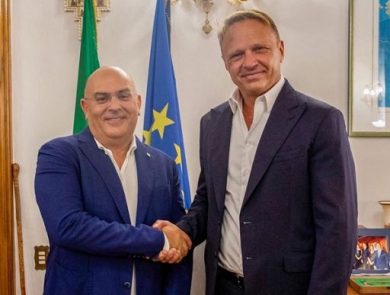 Maoddi (Pecorino Romano): grazie a Lollobrigida, tocca a Regione