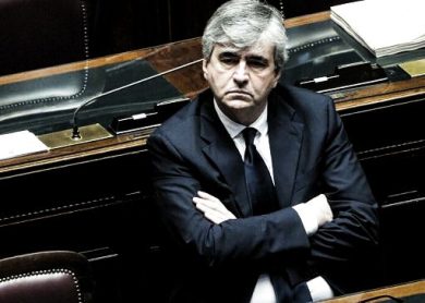 Accademia italiana Cucina premia Mazzi per candidatura UNESCO