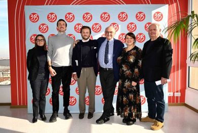 Auricchio punta su 3B Latte:+25% capacità produttiva per fatturato a 50 mln