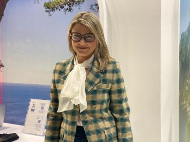 Enit: Italia prima destinazione al mondo per viaggi nozze di lusso