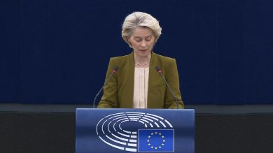 29 associazioni a Ue: semplificare per futuro agroalimentare