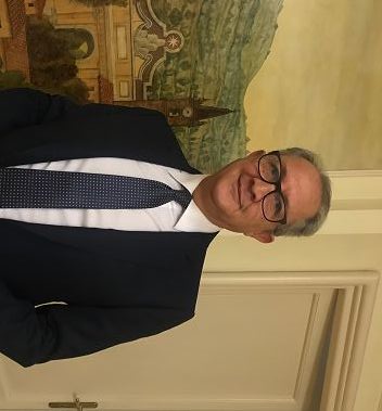 Calcio, Serrentino (Figc): Safeguarding per ambienti sicuri e protetti