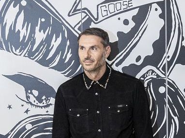 Golden Goose: nei nove mesi ricavi a 517 milioni (+13%)