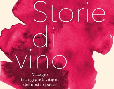 Treccani Libri presenta “Viaggio tra i grandi vitigni del nostro Paese”