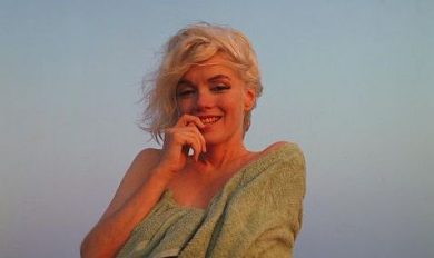 TFF, i premi dell’edizione 43: la prossima sarà dedicata a Marilyn