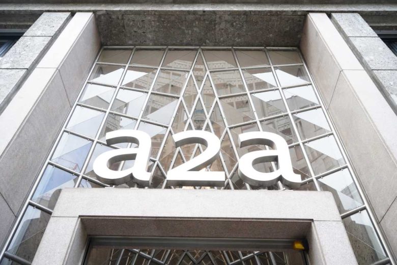 A2A, maxi piano di assunzioni nel 2026: 1500 posti vacanti, tutte le info