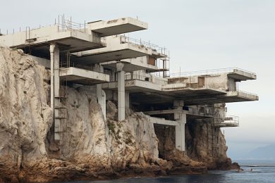 Al Sud 70mila immobili da abbattere. Il presidente di Anci Sicilia al QdS: “La Regione stanzi 5 milioni”