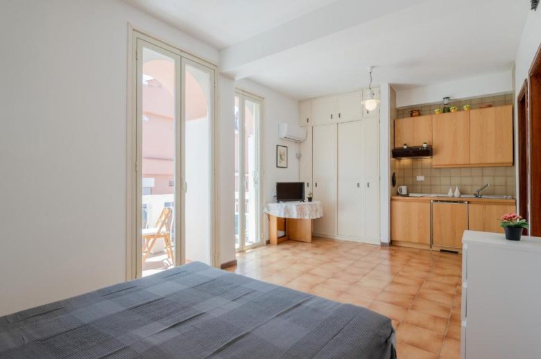 Strutture ricettive, nuove regole in Sicilia: ecco cosa cambia con il Decreto correttivo