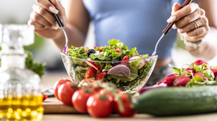 DOSSIER – Salute e prevenzione: iniziative, idee innovative ed eccellenze sanitarie