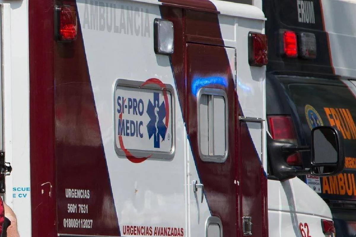 Tragico incendio in un supermercato, 23 morti tra cui bambini Tragico incendio in un supermercato, 23 morti tra cui bambini