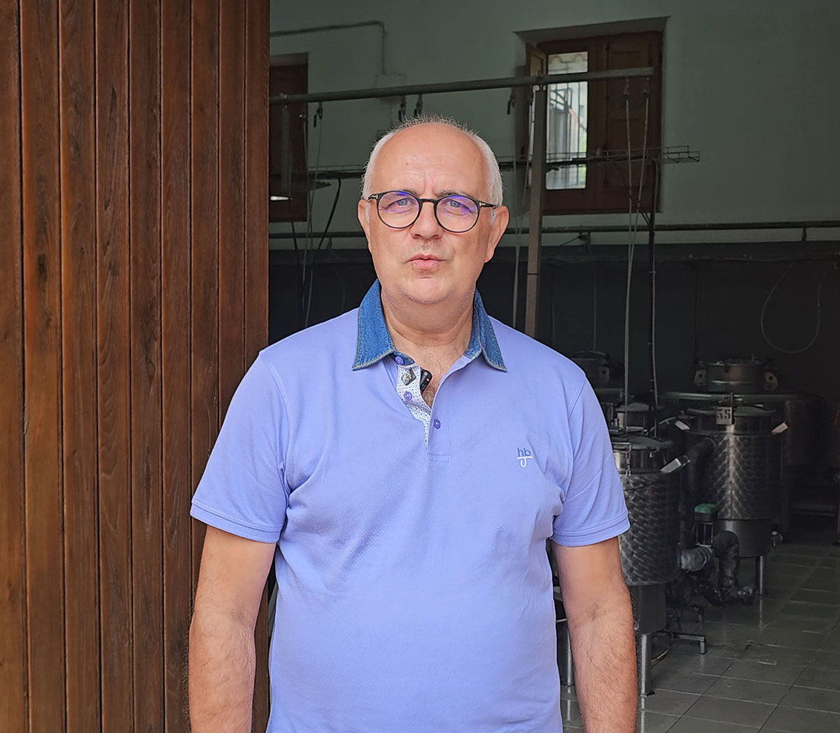 A Marsala la sperimentazione dell’IRVO per migliorare il vino siciliano  