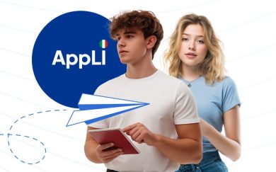 AppLI, la nuova IA del Ministero per cercare lavoro: come funziona