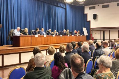 Sanità, silenzio dell’assessorato alla Salute sull’emergenza odontoiatria convenzionata