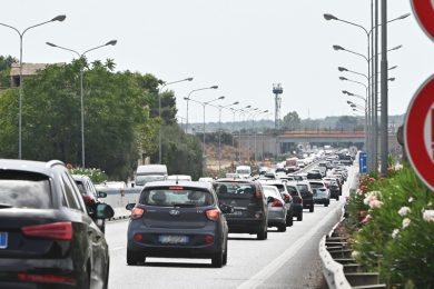 Bollo auto Sicilia, maxi sanatoria: pagamenti agevolati senza sanzioni entro fine 2025
