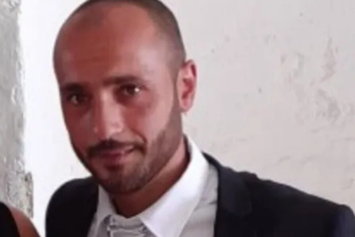 Bagheria, grande sconforto per la morte di Francesco Celauro: “Amava profondamente i suoi figli” Bagheria, grande sconforto per la morte di Francesco Celauro: “Amava profondamente i suoi figli”